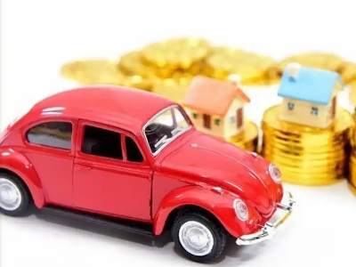 忠县车辆抵押贷款全攻略:不押车、无征信要求的申请流程