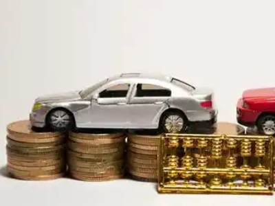 如何办理忠县正规车贷,忠县车辆抵押贷款申请流程和条件介绍