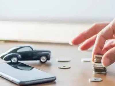 办理忠县车辆抵押贷款,短期应急首选